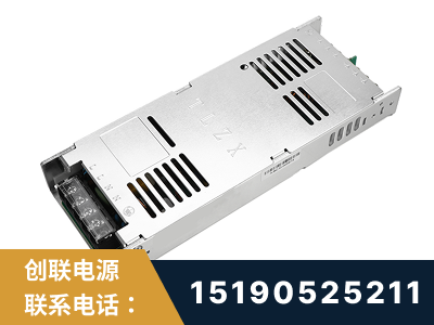 安顺-LED显示屏电源-耐高温系列