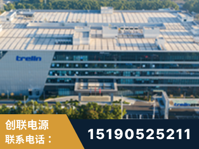 安顺-企业展示图